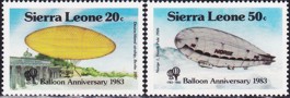 Sierra Leone 724-25